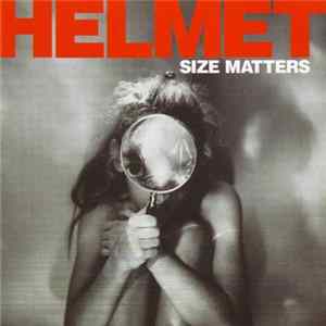 Download Helmet - Size Matters