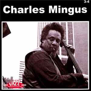 Download Charles Mingus - Charles Mingus 3-4