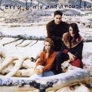 Download Terry, Blair & Anouchka - Ultra Modern Nursery Rhymes