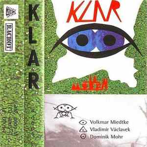 Download Klar - Motten