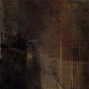 Download ps - Friends Reinterpretations Of Unreleased 332 Variations Volume 3