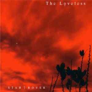 Download The Loveless - Star | Rover