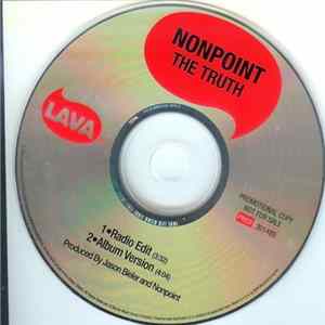 Download Nonpoint - The Truth