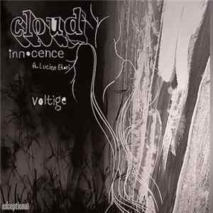 Download Cloud - Innocence