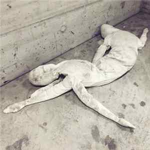 Download Kaamosmasennus - Linnanmäki