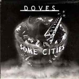 Download Doves - Some Cities