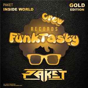 Download Paket - Inside World