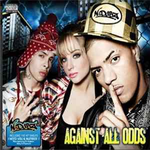 Download N-Dubz - Against All Odds