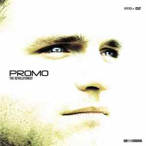 Download Promo - The Revolutionist