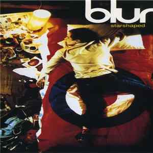 Download Blur - Starshaped