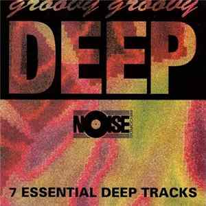 Download Various - Groovy Groovy Deep