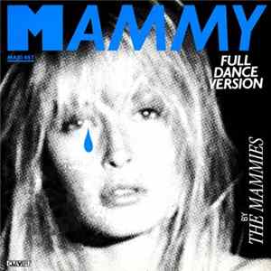 Download The Mammies - Mammy