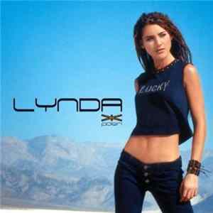 Download Lynda - Polen