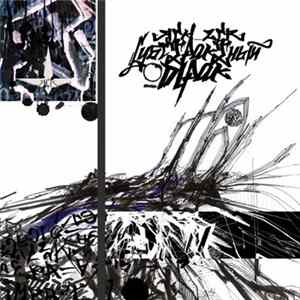 Download Яск_zcr - Субстрактный мрак