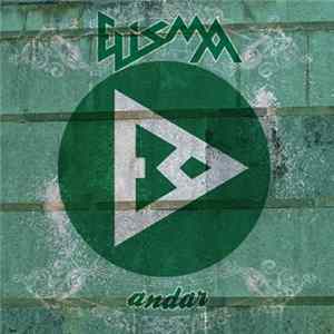 Download Elisma - Andar