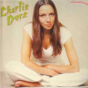 Download Charlie Dore - Where To Now
