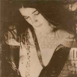 Download Aphrodisiac - Nonsense Chamber