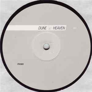 Download Dune - Heaven