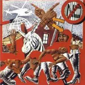 Download Tijuana No! - No