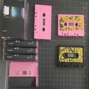 Download Daphodil - Daphodil EP