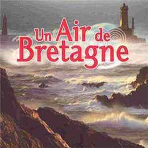 Download Various - Un Air De Bretagne