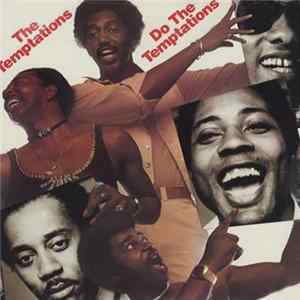 Download The Temptations - Do The Temptations