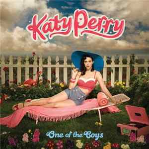 Download Katy Perry - One Of The Boys
