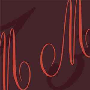 Download The Focalist - Wistful Thinking