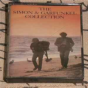 Download Simon & Garfunkel - The Simon & Garfunkel Collection