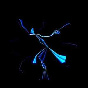 Download AM.MA - Inhuman EP