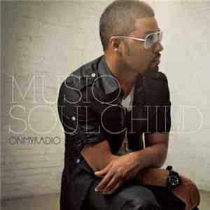 Download Musiq Soulchild - OnMyRadio