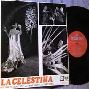 Download Various - La Celestina. Ballet Creado Por Susana y José