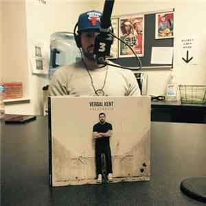 Download Verbal Kent Feat. Skyzoo - Wilkes Booth