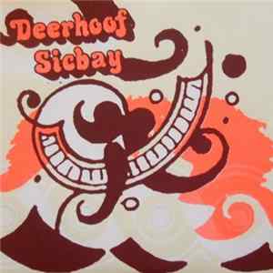 Download Deerhoof / Sicbay - Deerhoof / Sicbay