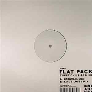 Download Flat Pack - Sweet Child Of Mine
