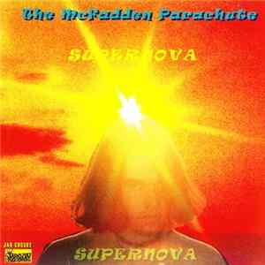 Download McFadden's Parachute - Supernova
