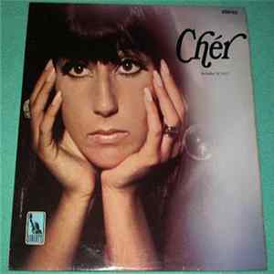 Download Chér - Chér
