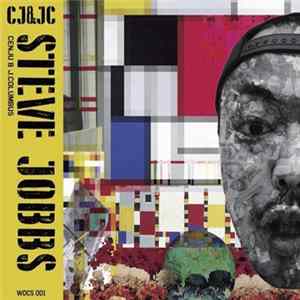 Download CJ & JC - Steve Jobbs