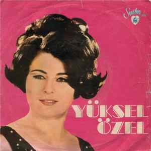 Download Yüksel Özel - Kaderim / Yine Akşam Oldu
