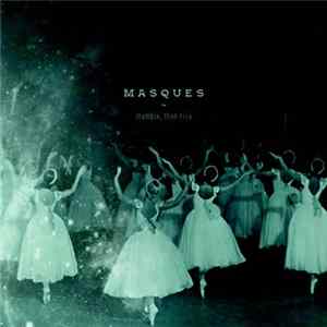 Download Masques - Stumble, Then Rise