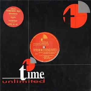 Download Various - Stronglimited
