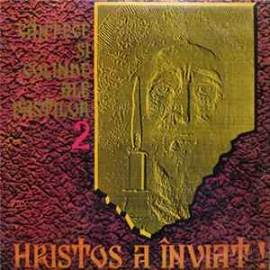 Download Grupul vocal-instrumental „Balada” din Suceava - Hristos A Înviat ! Cîntece Și Colinde Ale Paștilor 2