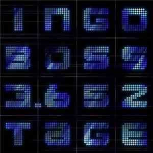 Download Ingo Boss - 3.652 Tage