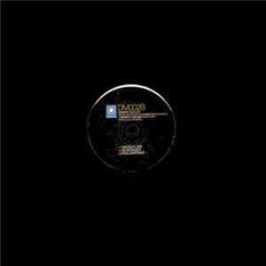Download Gunjack - Backlash