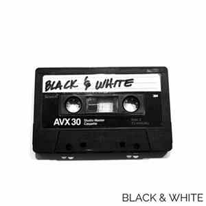 Download Elitist - Black & White