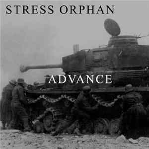 Download Stress Orphan - Advance