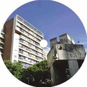 Download Various - Crudeza Cordobesa Vol.02
