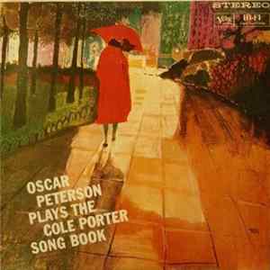 Download Oscar Peterson - Oscar Peterson Plays The Cole Porter Songbook