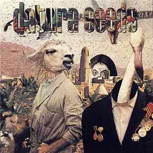 Download Datura Seeds - Who Do You Want It To Be?