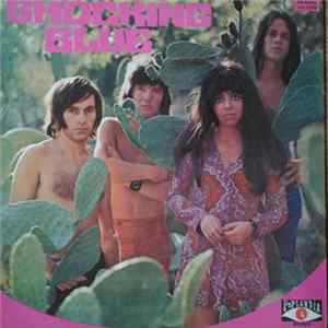 Download Shocking Blue - Scorpio's Dance